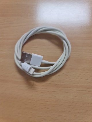 iPhone 8 64GB Blanco