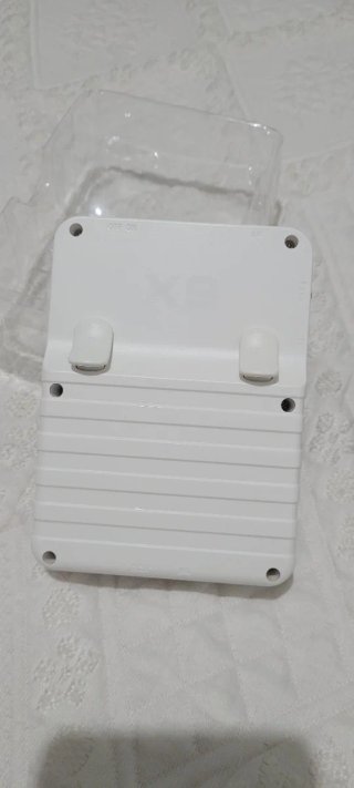 Consola Portátil X9