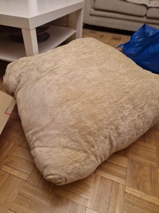 Lote de artículos para el hogar
