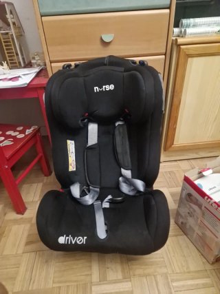 Lote de artículos para el hogar