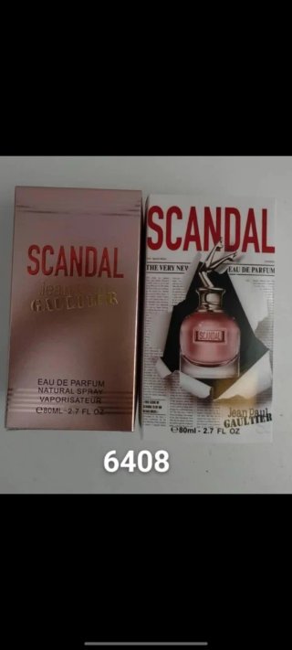 Perfume 212 VIP Black NYC Edición Limitada