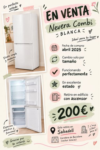 Nevera