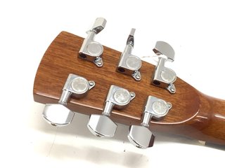 G17874-19 GUITARRA ACUSTICA BRISTOL BM-16
