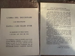 Diccionari català valencià Balear 2ªed Alcover