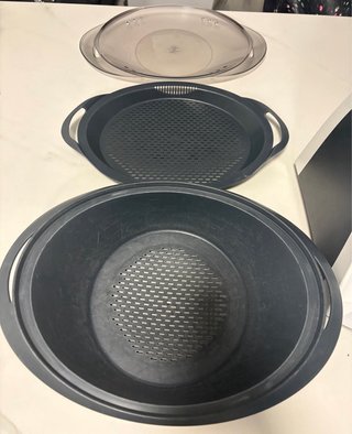 Thermomix TM31