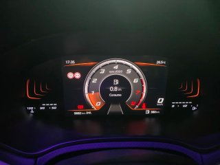SEAT Ibiza 2024