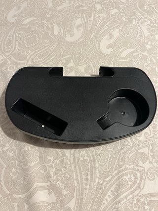 Silla plegable plegable reforzada