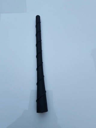 Antena para Seat Ateca