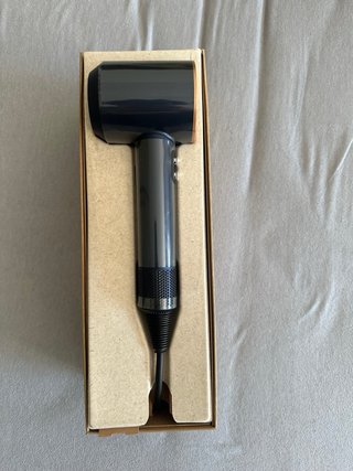 Dyson Supersonic HD08 Asciugacapelli