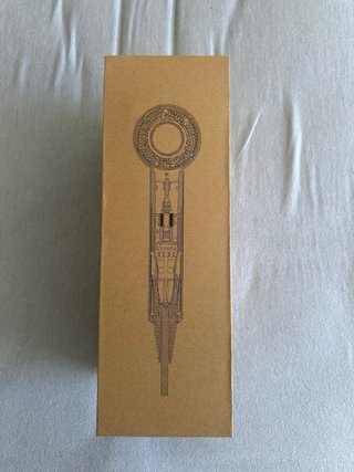 Dyson Supersonic HD08 Asciugacapelli