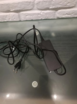 Cargador para Patinete Xiaomi