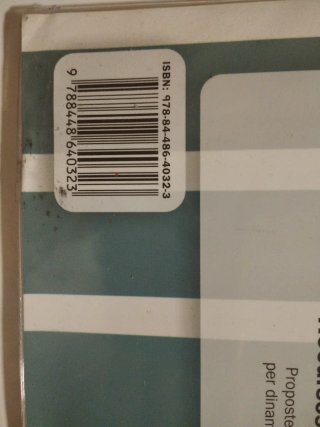 Economia bàsica 4t ESO