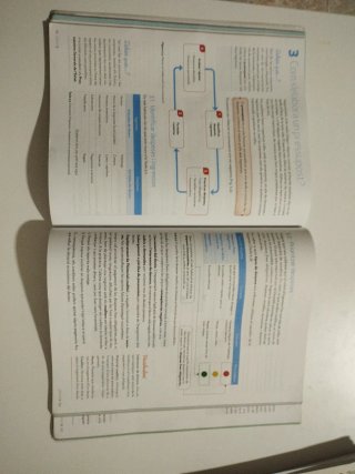 Economia bàsica 4t ESO
