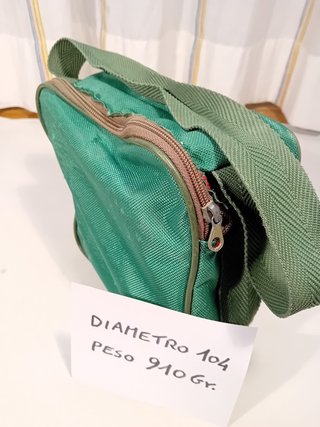 Bocce Professionali Diametro 104 Peso 910Gr. N. 4