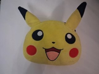 New Nintendo 2DS XL Pikachu Edition