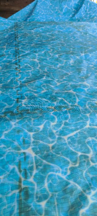 Piscina Desmontable Bestway Steel Pro