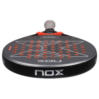 NOX ML10 Ventus Control 3K 2026