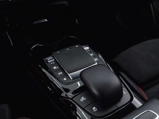 Mercedes-AMG A 35 4MATIC 306CV | 10/2022 |