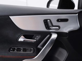 Mercedes-AMG A 35 4MATIC 306CV | 10/2022 |