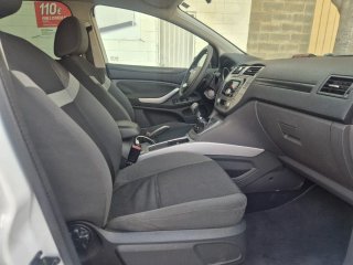 Ford Kuga 2010