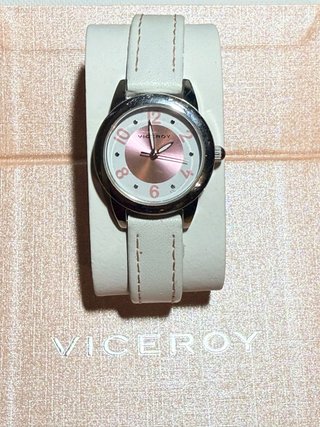 Reloj Viceroy de Niña