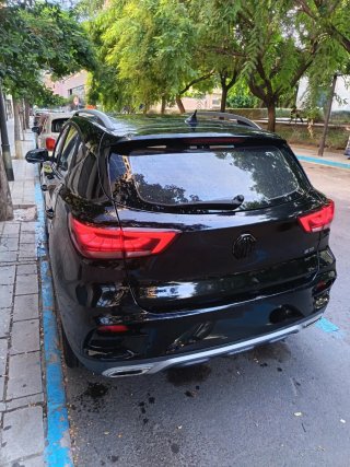 alquilo mi coche