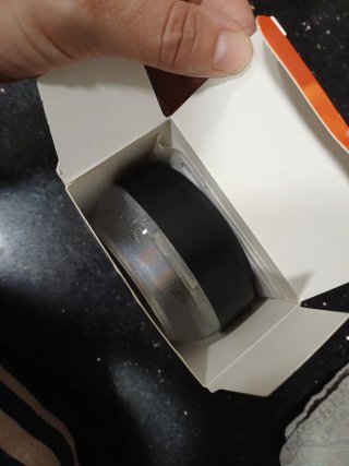 Baliza de emergencia V16 Eurotronix