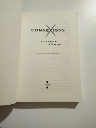 Connexions