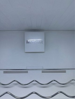 Frigorífico Beko