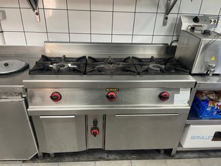 Batidora, cocina  Churrera  Zumera