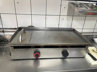 Batidora, cocina  Churrera  Zumera