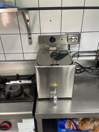 Batidora, cocina  Churrera  Zumera