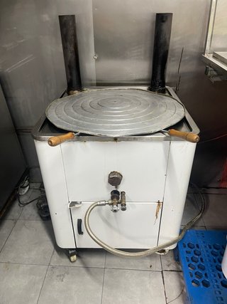 Batidora, cocina  Churrera  Zumera