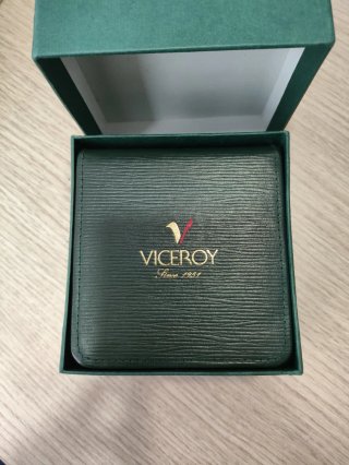 Reloj Viceroy Vintage Bicolor