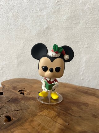Funko Pop Disney