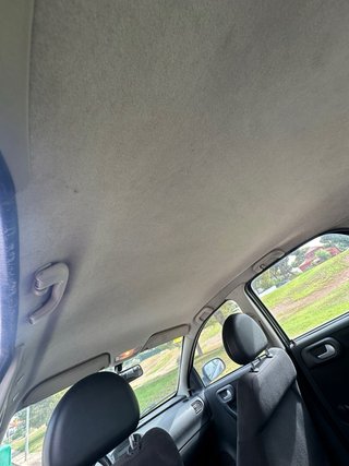 Opel Corsa 2006