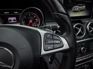 Mercedes-Benz Clase A AMG