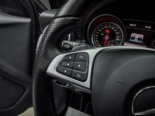 Mercedes-Benz Clase A AMG