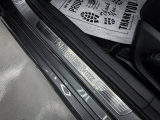 Mercedes-Benz Clase A AMG