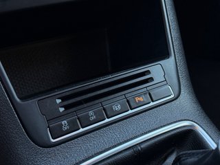 Volkswagen Tiguan 2012