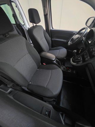 Mercedes-Benz Citan 2018