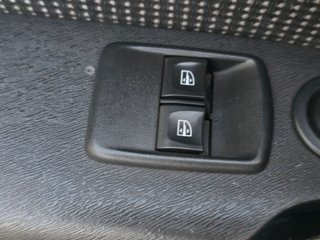 Mercedes-Benz Citan 2018