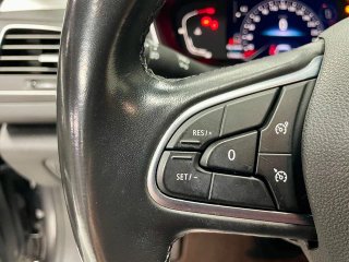 Renault Talisman S.T. Business Blue dCi 88 kW (120