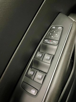Renault Talisman S.T. Business Blue dCi 88 kW (120
