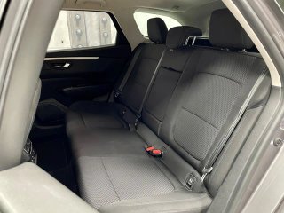 Renault Talisman S.T. Business Blue dCi 88 kW (120