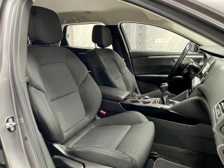 Renault Talisman S.T. Business Blue dCi 88 kW (120