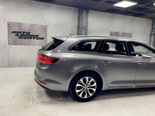 Renault Talisman S.T. Business Blue dCi 88 kW (120
