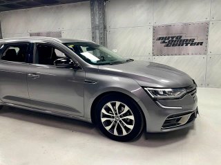 Renault Talisman S.T. Business Blue dCi 88 kW (120