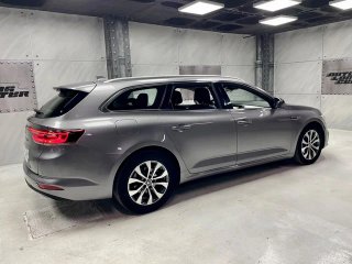 Renault Talisman S.T. Business Blue dCi 88 kW (120