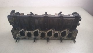Culata renault 7701478574 scenic ii grand 20743